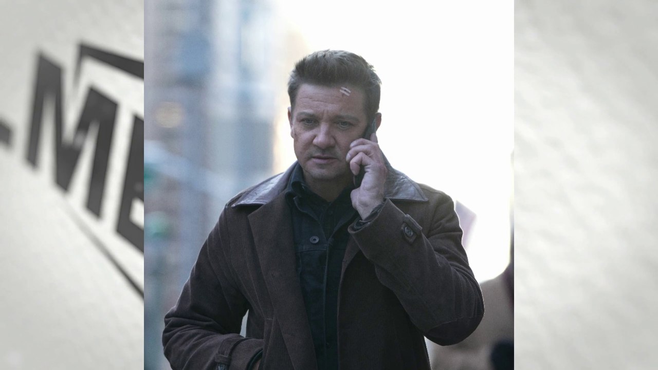 „Hawkeye“ ist ein MCU-Film in Serie und wir lernen seine wahre Superkraft endlich kennen - News 2021