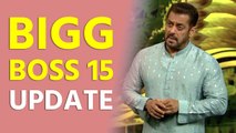 'BB 15': Salman says in the next 24 hrs, only top 5 contenders will be left in the game