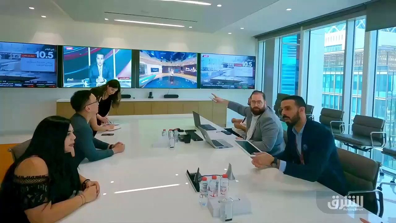 ...اللسان...