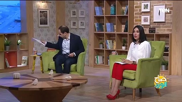 صدمة على الهواء مباشرة بعد وفاة أسماء مصطفى.. بكاء مذيعى إكسترا نيوز حزنا على رحيل الإعلامية الشابة: كان عندها أمل ترجع.. والشركة المتحدة: ندعو المولى عز وجل أن يغفر لها ويسكنها فسيح جناته