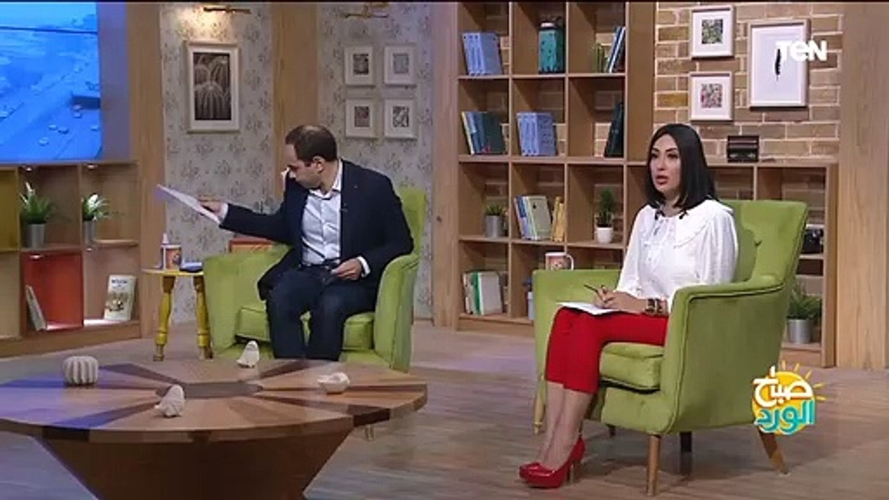 صدمة على الهواء مباشرة بعد وفاة أسماء مصطفى.. بكاء مذيعى إكسترا نيوز حزنا على رحيل الإعلامية الشابة: كان عندها أمل ترجع.. والشركة المتحدة: ندعو المولى عز وجل أن يغفر لها ويسكنها فسيح جناته