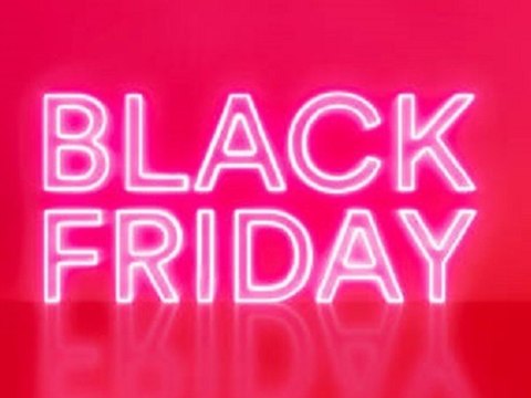 Black Friday 2021: Mit diesen Tipps wirst du zum Schnäppchenjäger