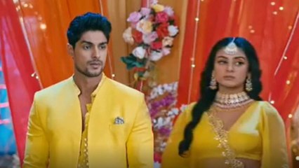 Udaariyaan Spoiler; Jasmin की ज़िंदगी ऐसे तबाह करेगा Fateh, Tejo को कहेगा दिल की बात | FilmiBeat