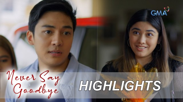 Never Say Goodbye: Victoria wants Joyce to die | Stories From The Heart (Episode 26)