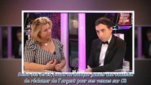 TPMP - Loana grassement payée par Cyril Hanouna - Des montants exorbitants dévoilés