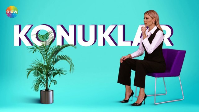 Dr. Ender Saraç İle Sağlıklı Günler Show TV'de başlıyor!