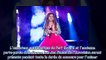 Eurovision Junior - Olivier Minne et Elodie Gossuin aux manettes, l'émission organisée en France