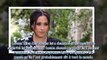 Meghan Markle face à Ellen DeGeneres - la femme du prince Harry violemment taclée par une journalist