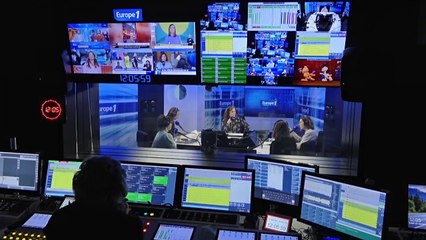 Réussir sa choucroute,des visites guidées insolites et la mode gender fluide