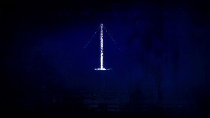 Arkanoid Eternal Battle - Anuncio