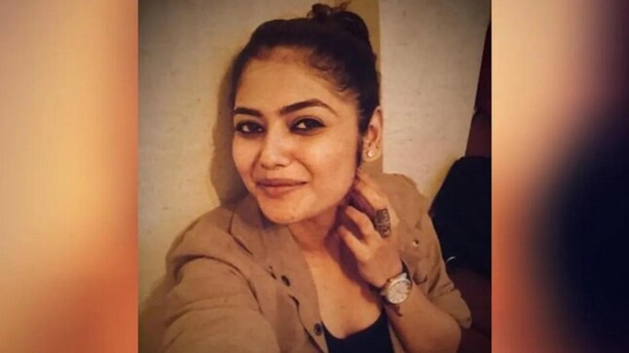 Trinamool Youth Congress president Saayoni Ghosh granted bail by Tripura court