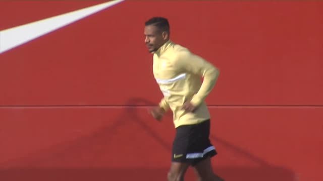 Lopetegui: Tenemos ilusión por seguir en esta competición, queremos seguir vivos