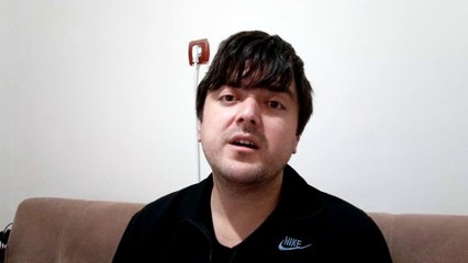 RÜYADA KAHVEDE OYUN OYNAMAK