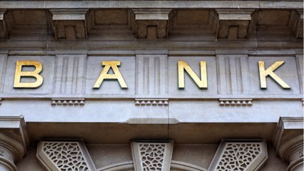 Tout savoir sur le transfert d’argent