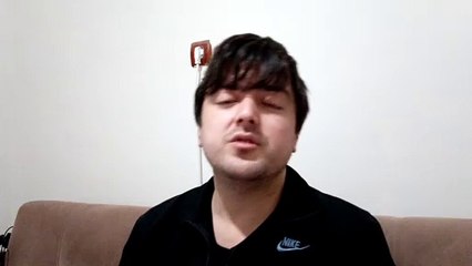 RÜYADA KAHVEDE PİŞTİ OYNAMAK