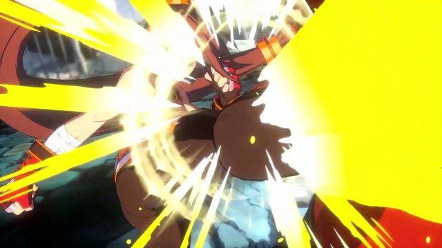 DNF DUEL｜Tráiler oficial del espectacular nuevo juego de lucha de Arc System Works