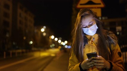 Téléphone : voici pourquoi le froid est mauvais pour votre smartphone