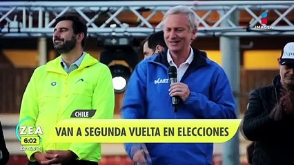 La abstención marca las elecciones regionales en Venezuela