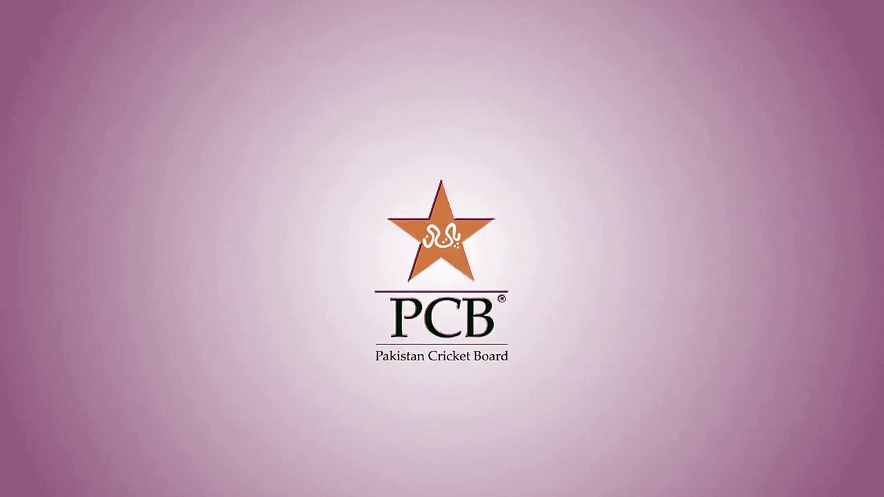 Pakistan win the third #BANvPAK T20I by five wickets and the series by 3-0.