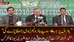 Petroleum levy on petrol will have to be increased by Rs 4 per month: Shaukat Tarin