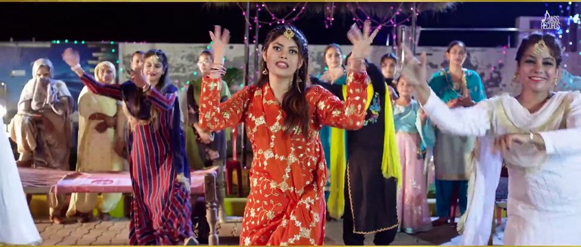 NoteVsDollar (Full Video) Gurman Paras Ft.Deepak Dhillion | New Punjabi Songs 2021 |Jass Records