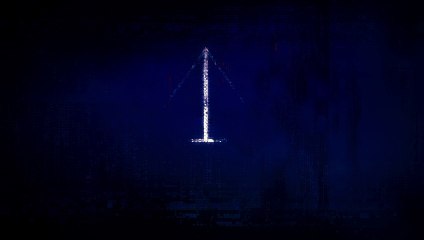 Bande-annonce d'Arkanoid - Eternal Battle