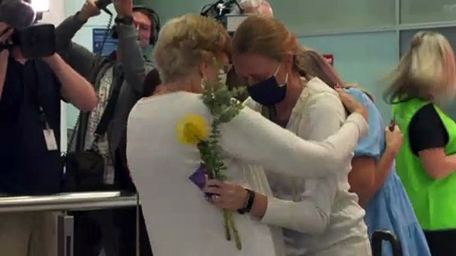 Ausztráliában és Új-Zélandon is lazítanak a járványügyi korlátozásokon