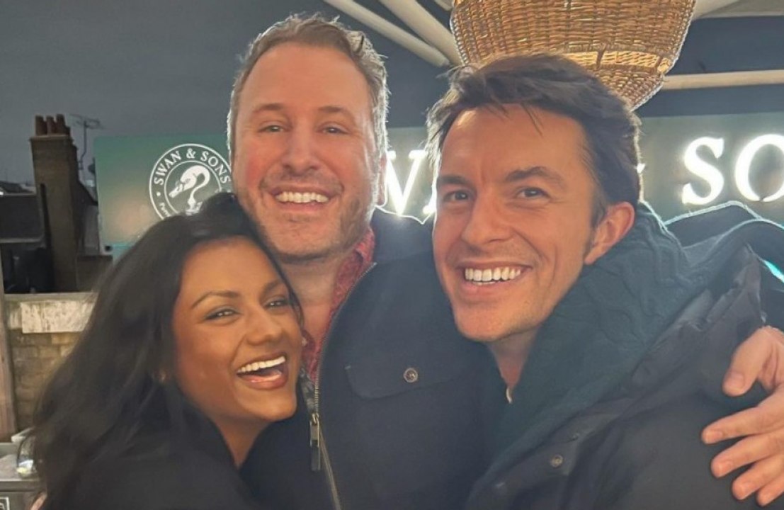 Bridgerton: Die zweite Staffel kommt