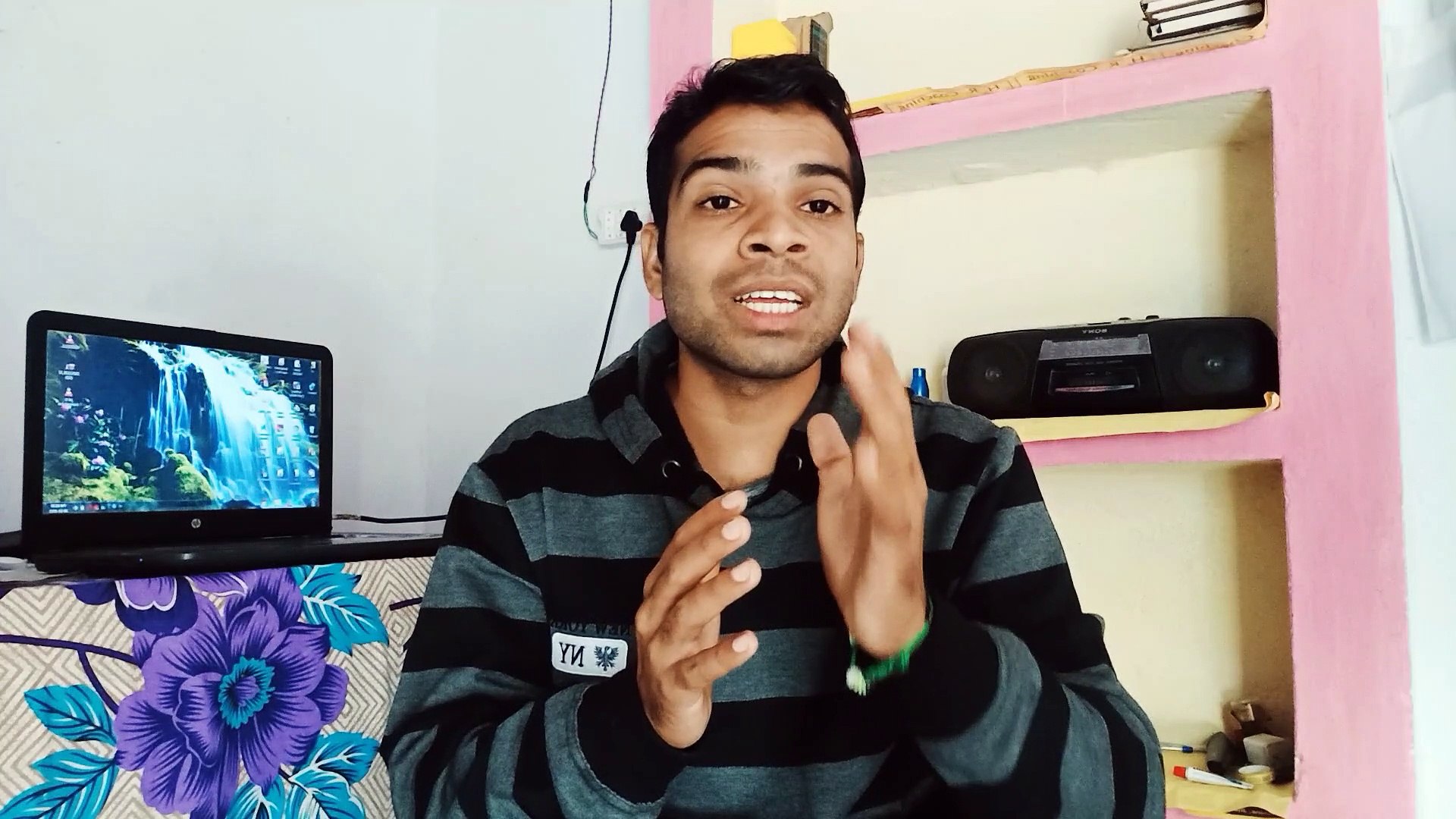 how to increase telegram channel subscriber 100 % free