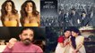 Actor Kamal Haasan Tests Covid Positive || Filmibeat Telugu