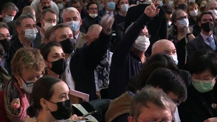 La subasta vinícola de Hospices de Beaune rompe nuevo récord