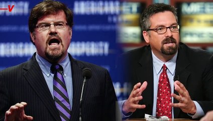 Two Fox News Contributors Resign Over Tucker Carlson’s Jan. 6 Documentary