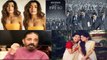Actor Kamal Haasan Tests Covid Positive || Oneindia Telugu