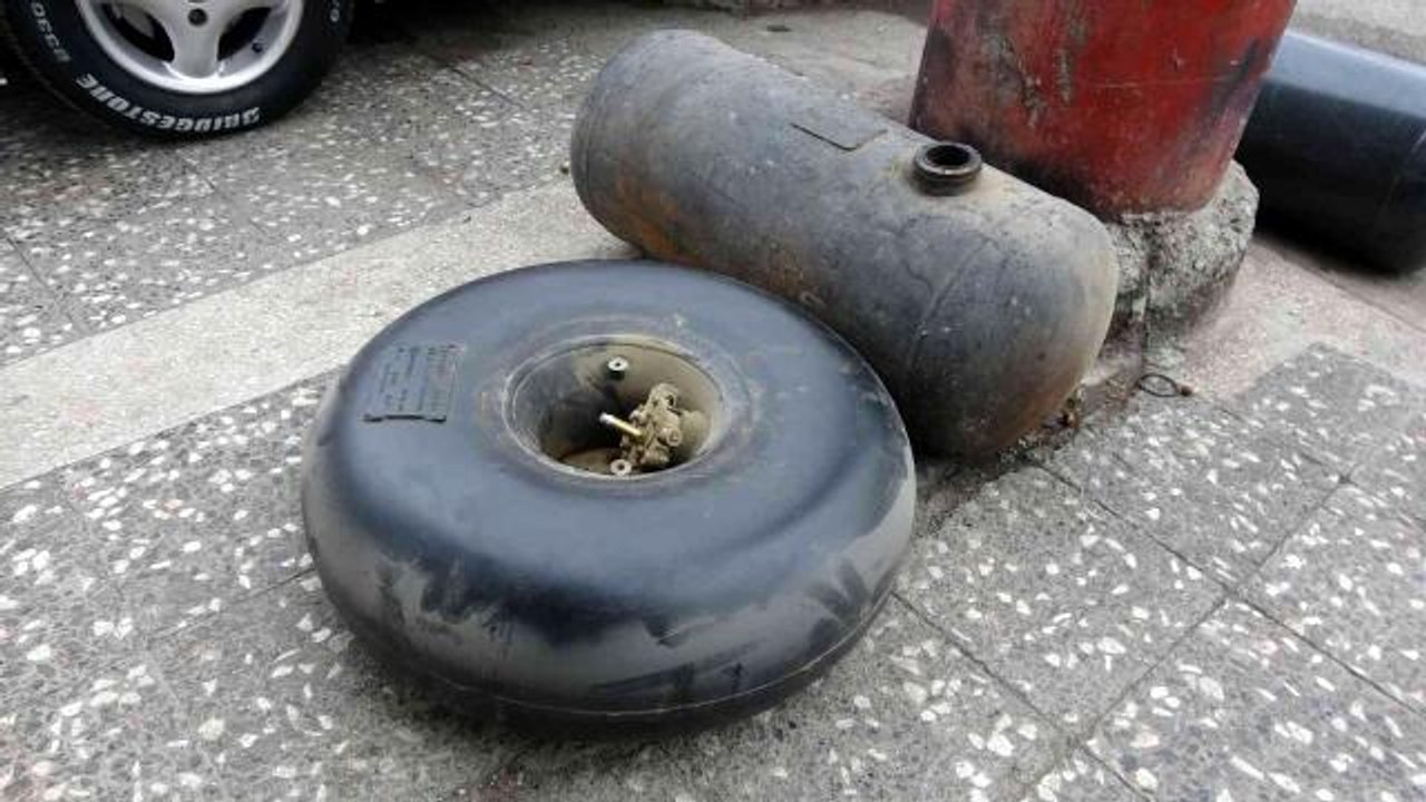 LPG ile benzin arasındaki makas daraldı, sektör diken üstünde