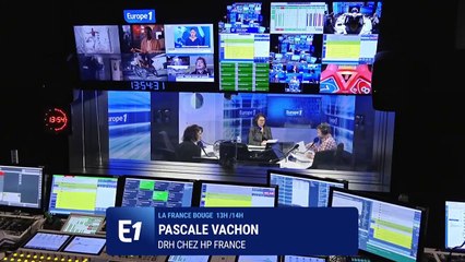 Le bien être comme vraie culture d’entreprise