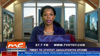 02: Police Association speaks : 3 September, 2021