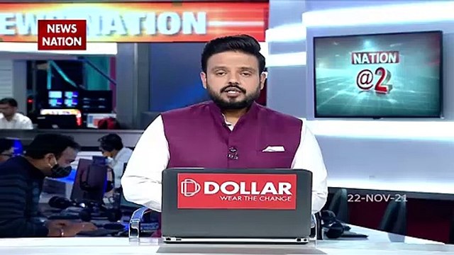 पठानकोट में आर्मी कैंप के पास ग्रेनेड अटैक, बमियाल सेक्टर में ड्रोन और संदिग्ध दिखे