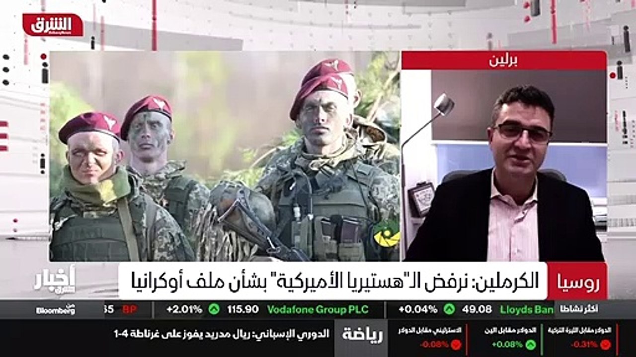 ...الربا ....