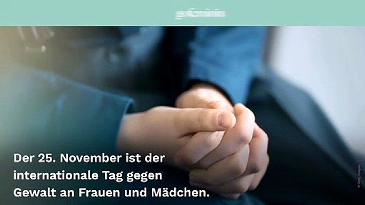 Gewalt unter der geburt: das sind die erschreckenden ergebnisse unserer umfrage