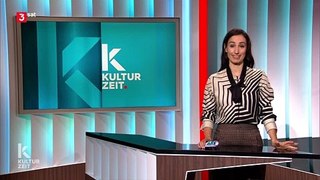Kulturgeschichte der Ehe, 3sat Kulturzeit, vom 16.9.2021