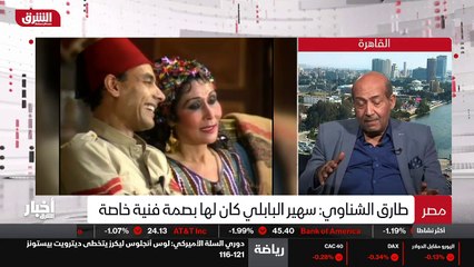 ...هبة مدرسة في الاداء على سبيل المثال مثلا...