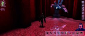 Deus Ex (GOTY)  Let's Play Folge #023 VersaLife und die geheime Forschungsanlage [German/Deutsch]