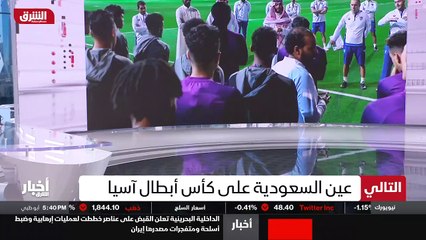 ...أنا أنا لي يعني رغبة عارمة من الجيل الذه...