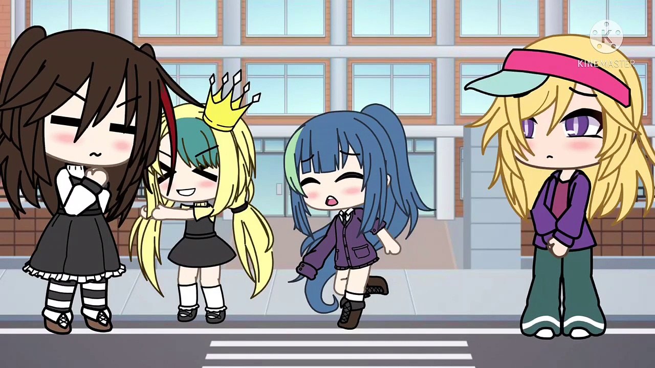 2話