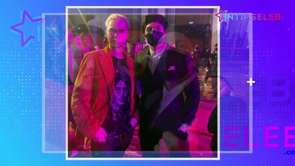 Kejadian Aneh Menimpa Tamu Pesta Ulang Tahun Atta Halilintar