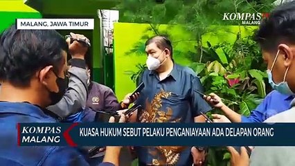 Download Video: Viral Remaja Perempuan di Malang Jadi Korban Penganiayaan