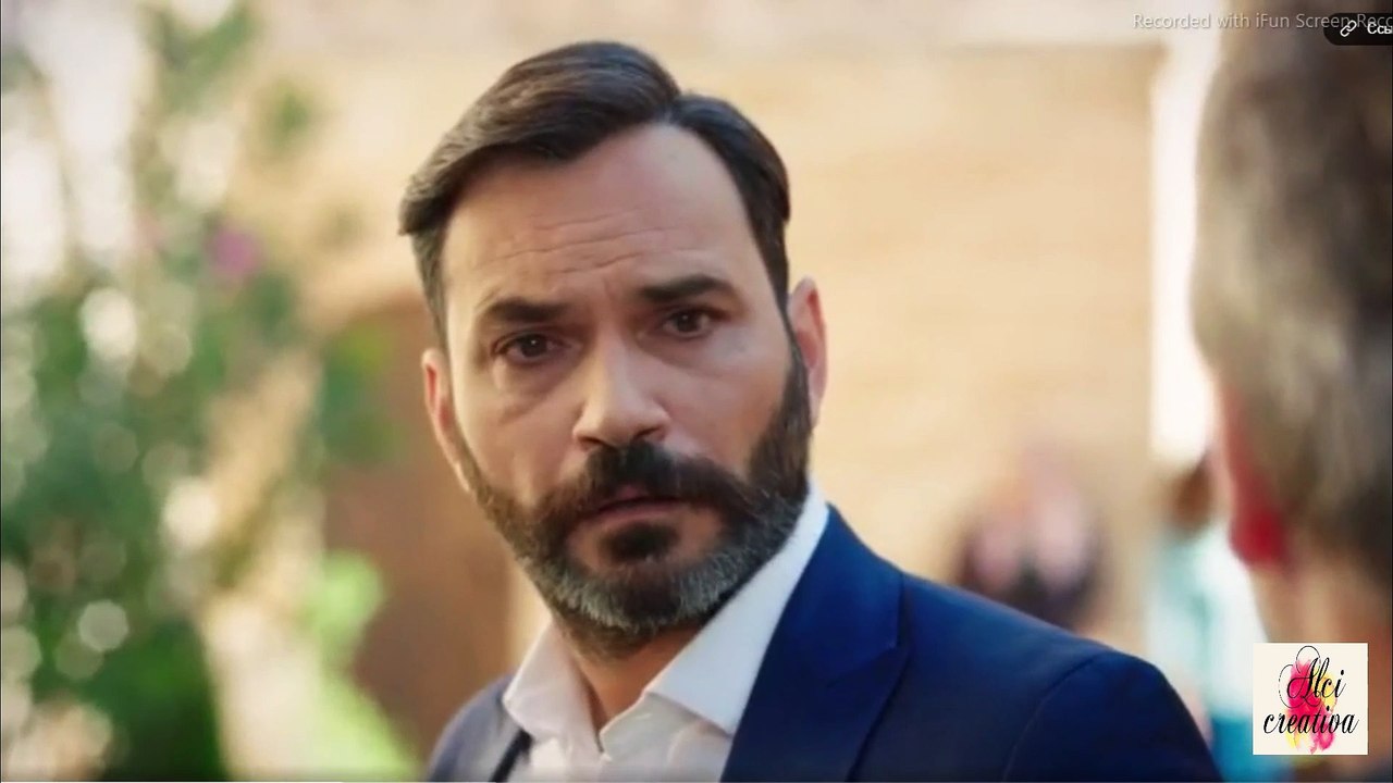 HERCAI CAPITULO 39