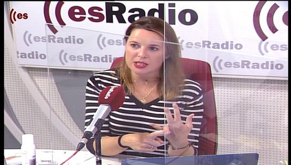 Crónica Rosa: La fiesta por todo lo alto de Tamara Falcó