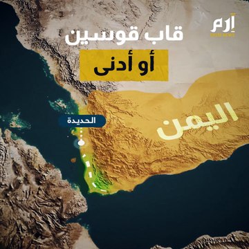 رجال الخنادق أصدق إنباء من بيانات مسؤولي الفنادق