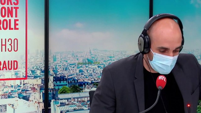 Il faut une interdiction de stade à vie demande Bruno après la bouteille lancée sur Dimitri Payet